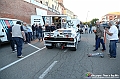 VBS_1516 - Rally Il Grappolo Storico - Quarta Edizione - The Rally Era